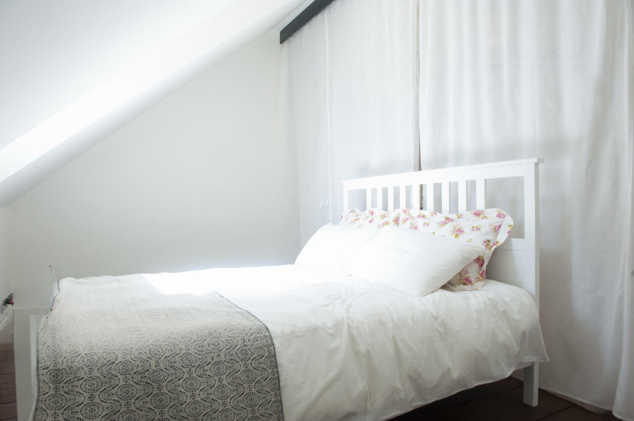 Квартира в Любляне, Словения, 189 м² - фото 7