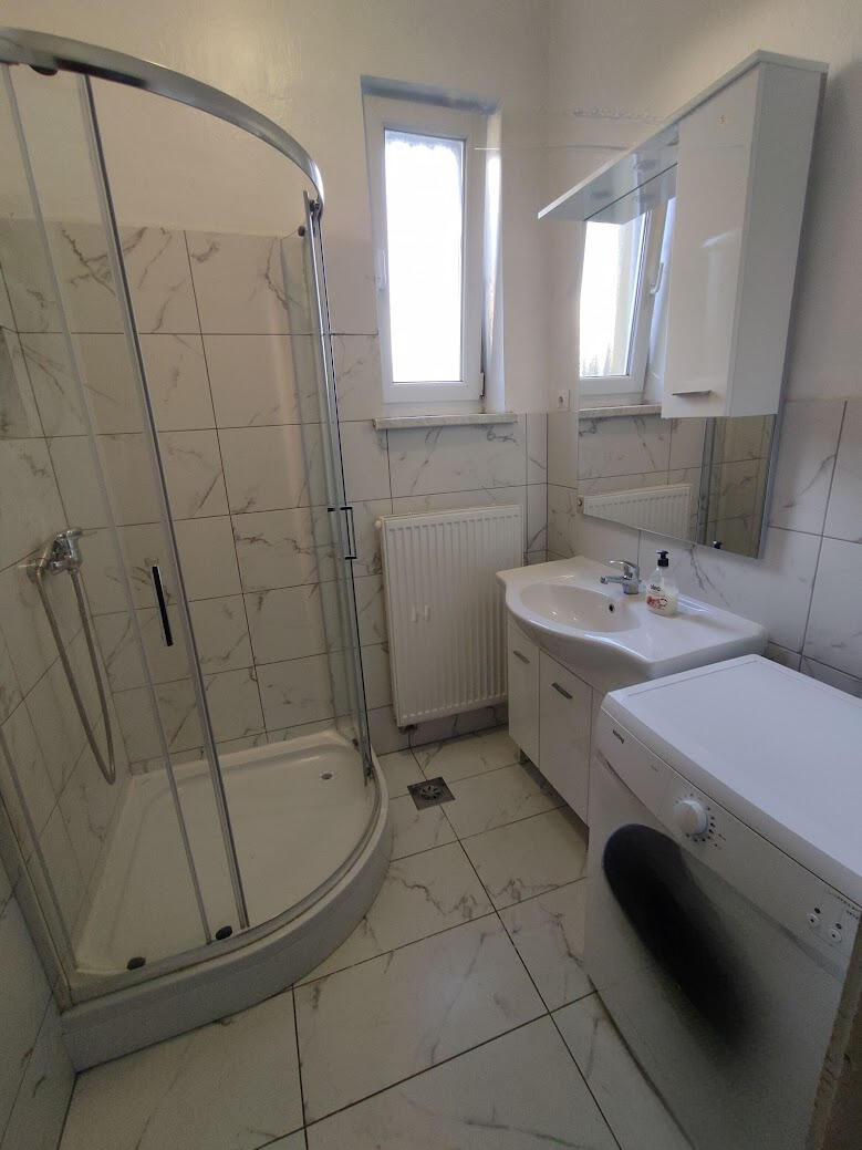 Квартира в Любляне, Словения, 73 м² - фото 7