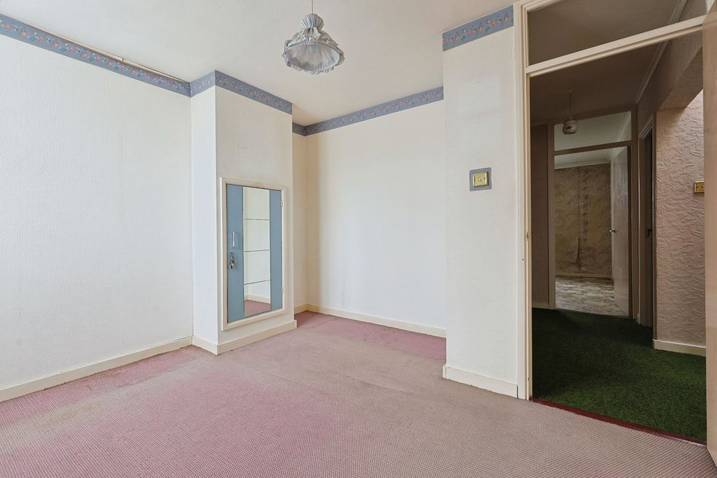 Квартира в Лондоне, Великобритания, 88 м² - фото 7