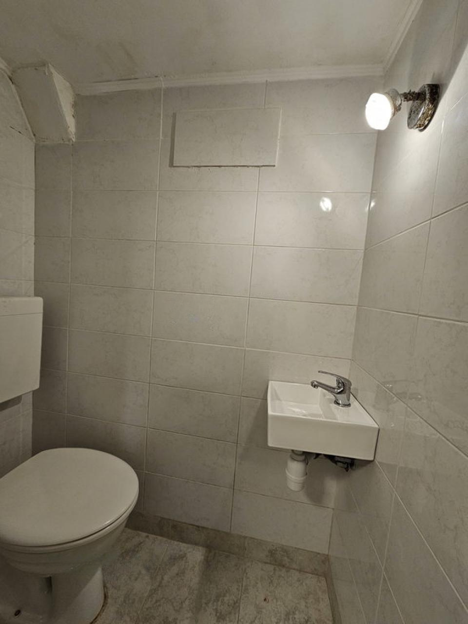 Квартира в Любляне, Словения, 61 м² - фото 7