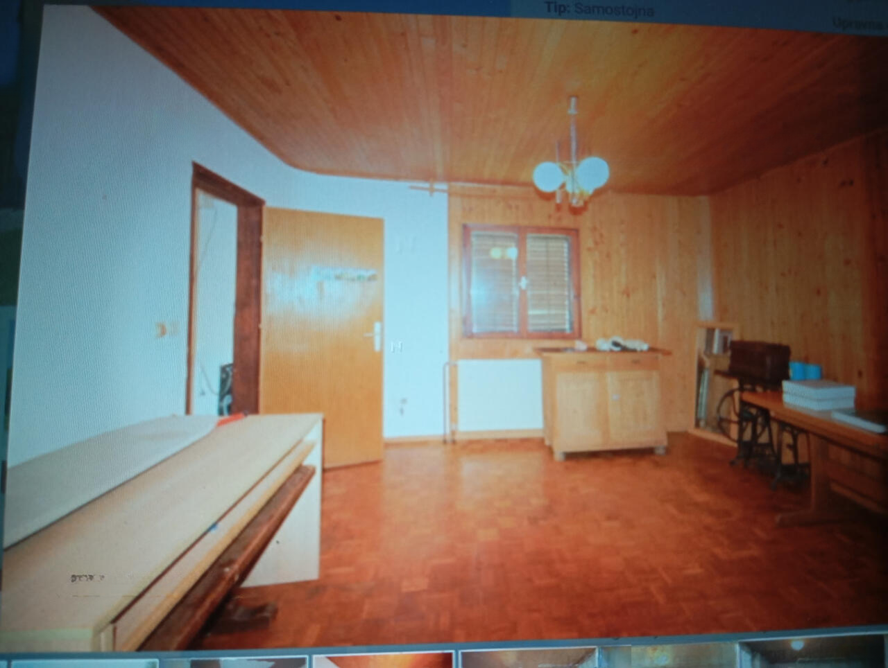 Квартира в Брежице, Словения, 70 м² - фото 7