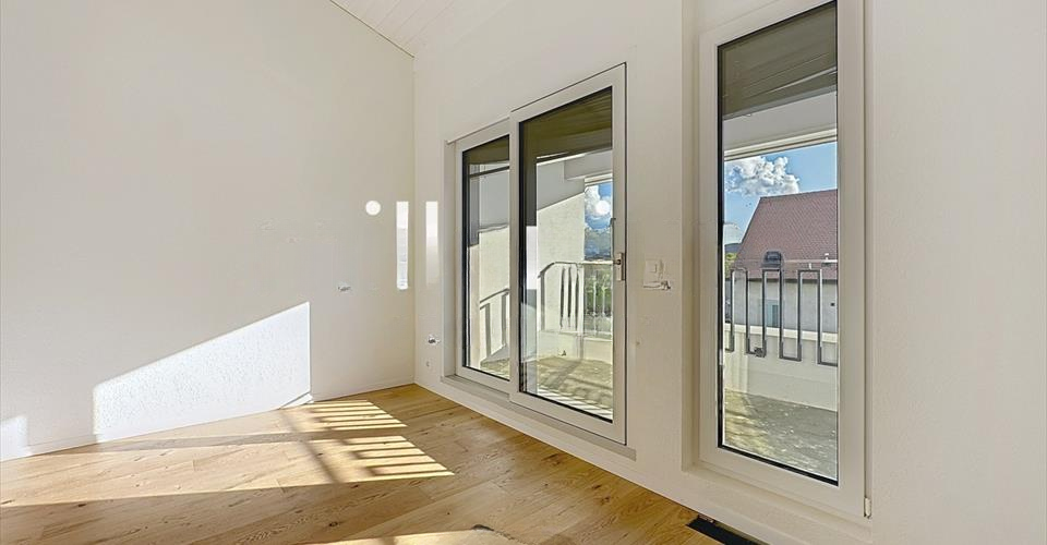 Квартира в Женеве, Швейцария, 81 м² - фото 7