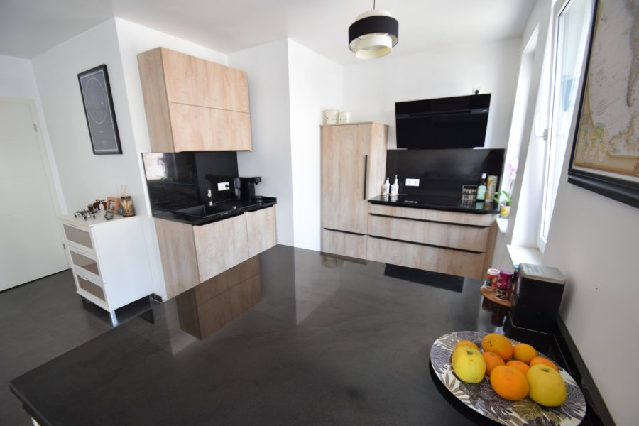 Квартира в Гревенмахере, Люксембург, 82 м² - фото 7