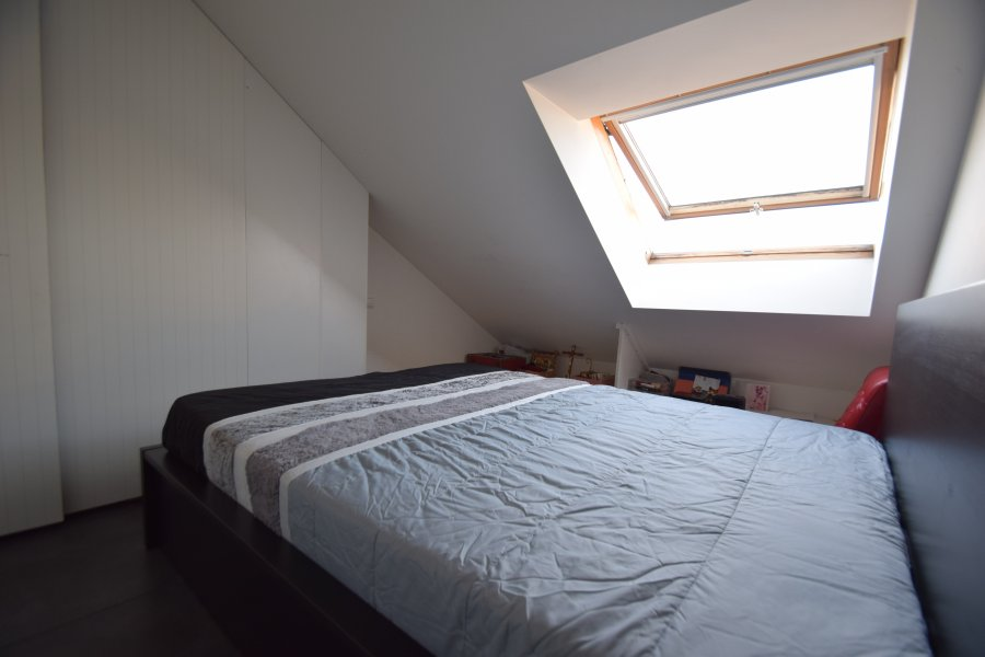 Квартира в Люксембурге, Люксембург, 85 м² - фото 7