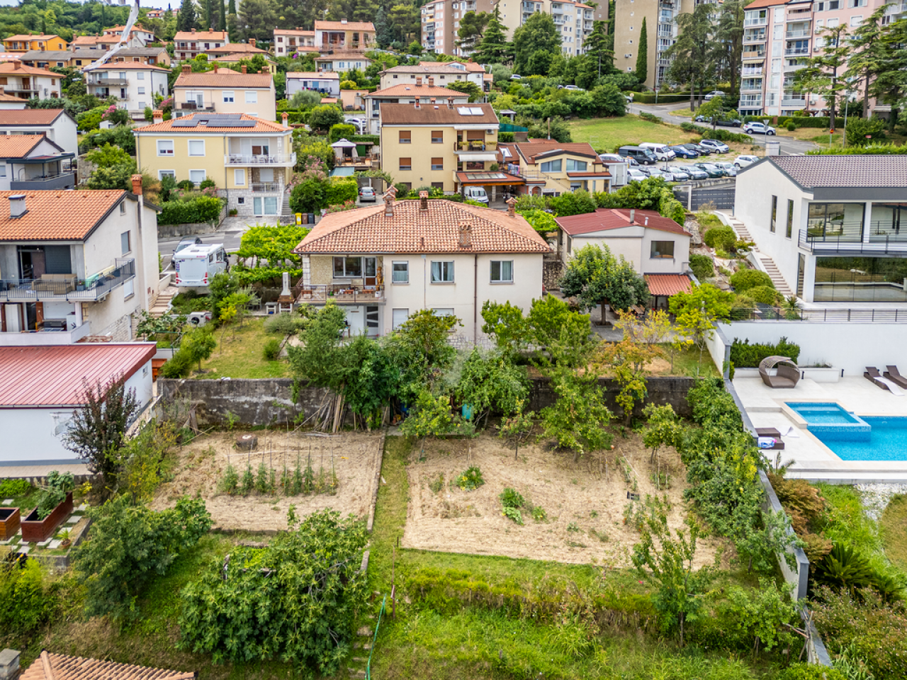 Дом в Копере, Словения, 243 м² - фото 7