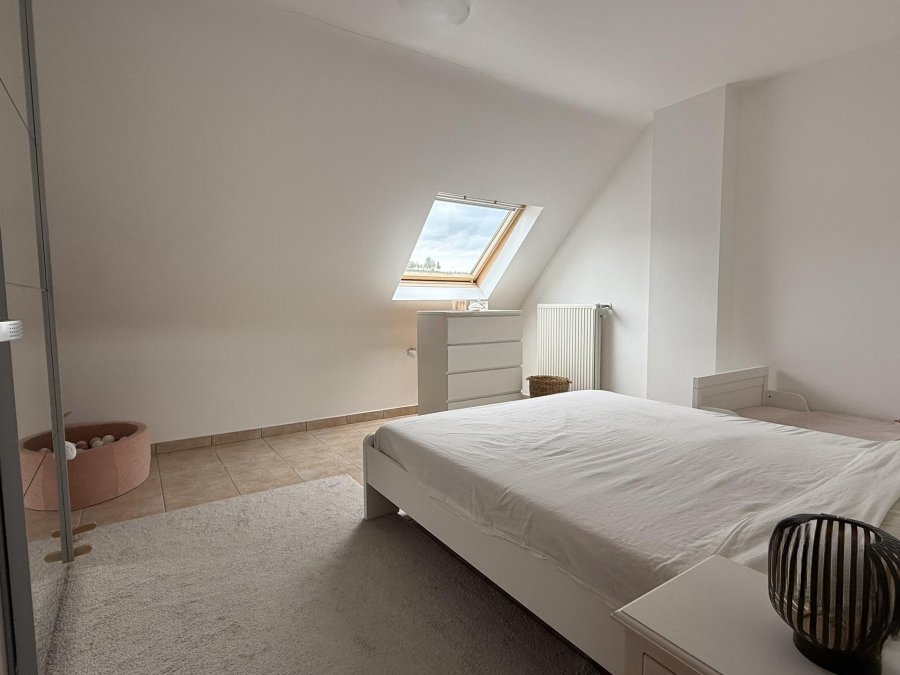 Квартира в Дикирхе, Люксембург, 73 м² - фото 7