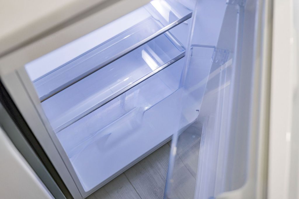 Квартира в Лондоне, Великобритания, 18 м² - фото 7