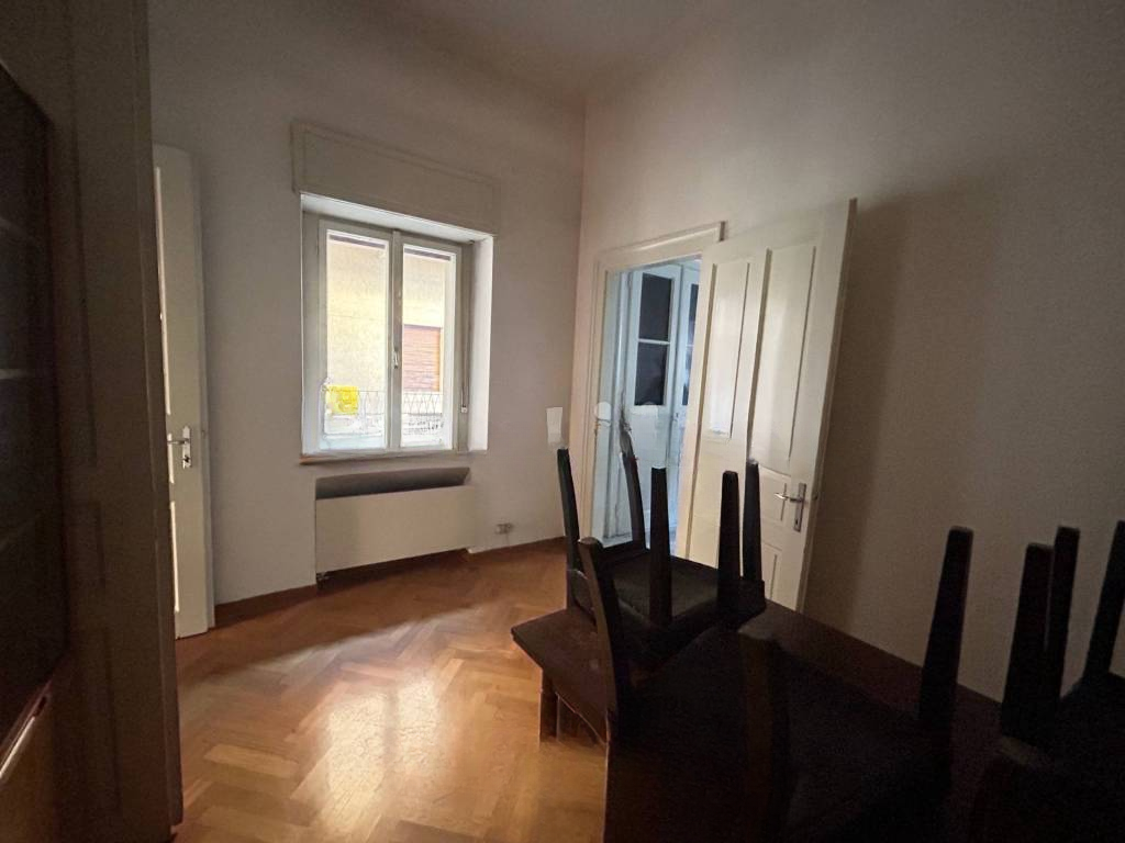 Квартира в Гориции, Италия, 115 м² - фото 7