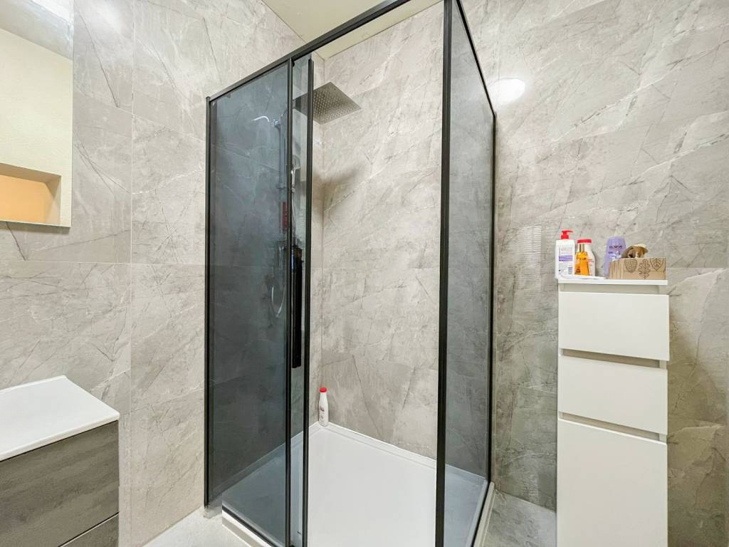 Квартира в Опатии, Хорватия, 120 м² - фото 7