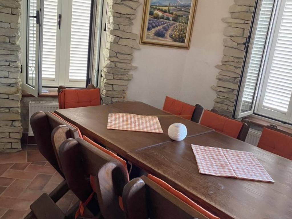 Дом в Опатии, Хорватия, 245 м² - фото 7