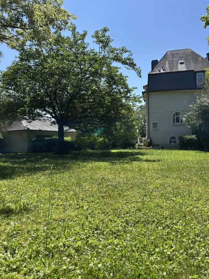 Квартира в Люксембурге, Люксембург, 160 м² - фото 7