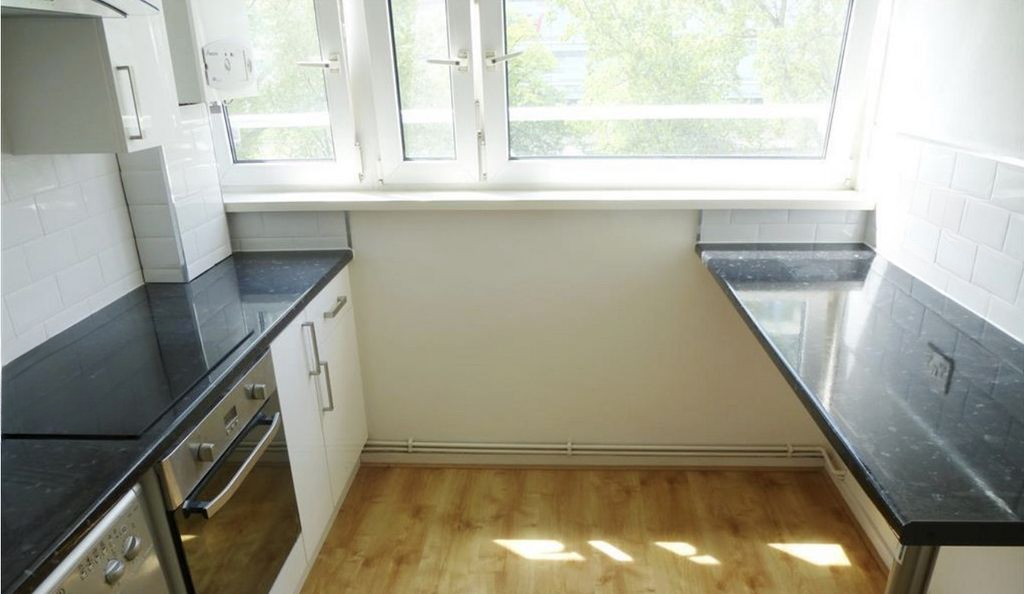 Квартира в Лондоне, Великобритания, 51 м² - фото 7