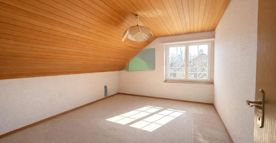 Квартира в Женеве, Швейцария, 200 м² - фото 7