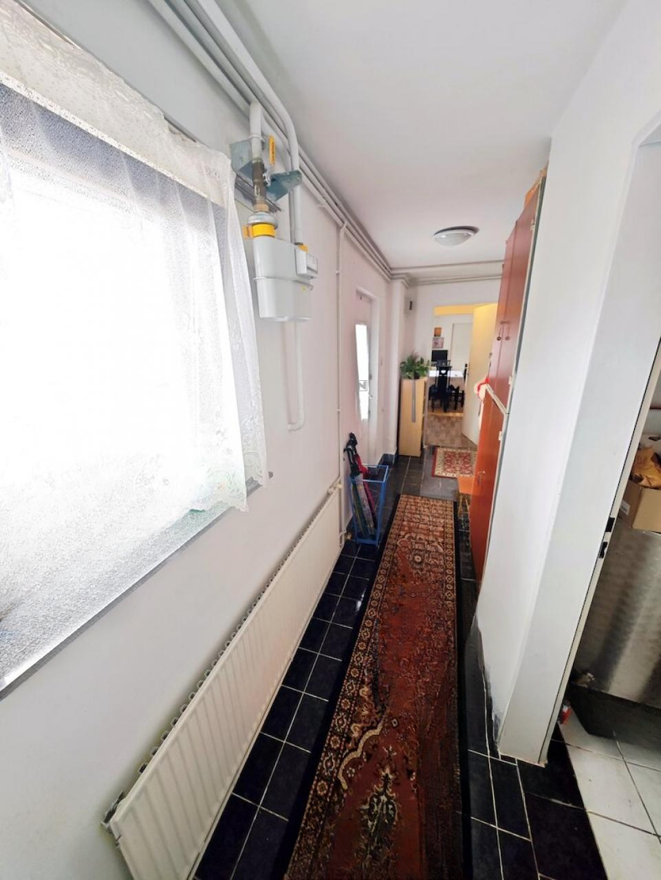 Квартира в Любляне, Словения, 55 м² - фото 7