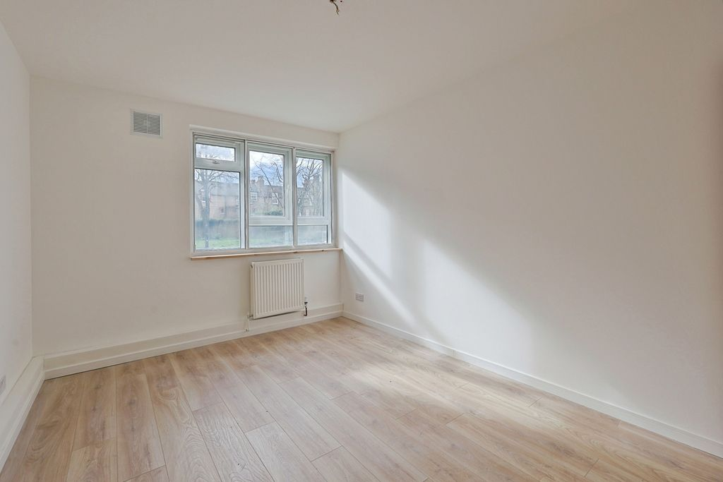 Квартира в Лондоне, Великобритания, 44 м² - фото 7