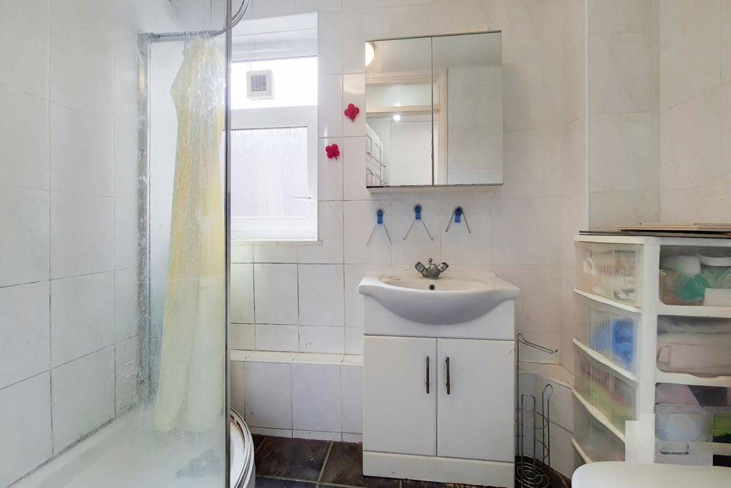 Квартира в Лондоне, Великобритания, 48 м² - фото 7