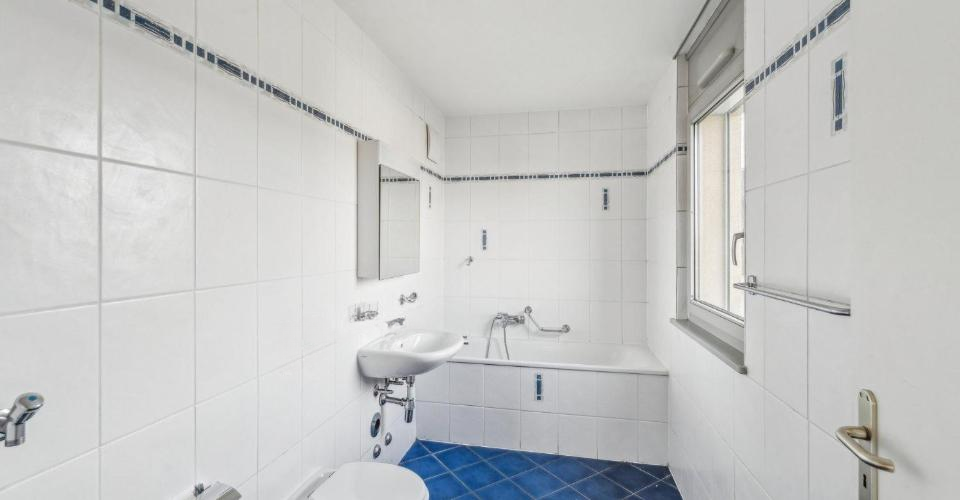 Квартира в Женеве, Швейцария, 128 м² - фото 8