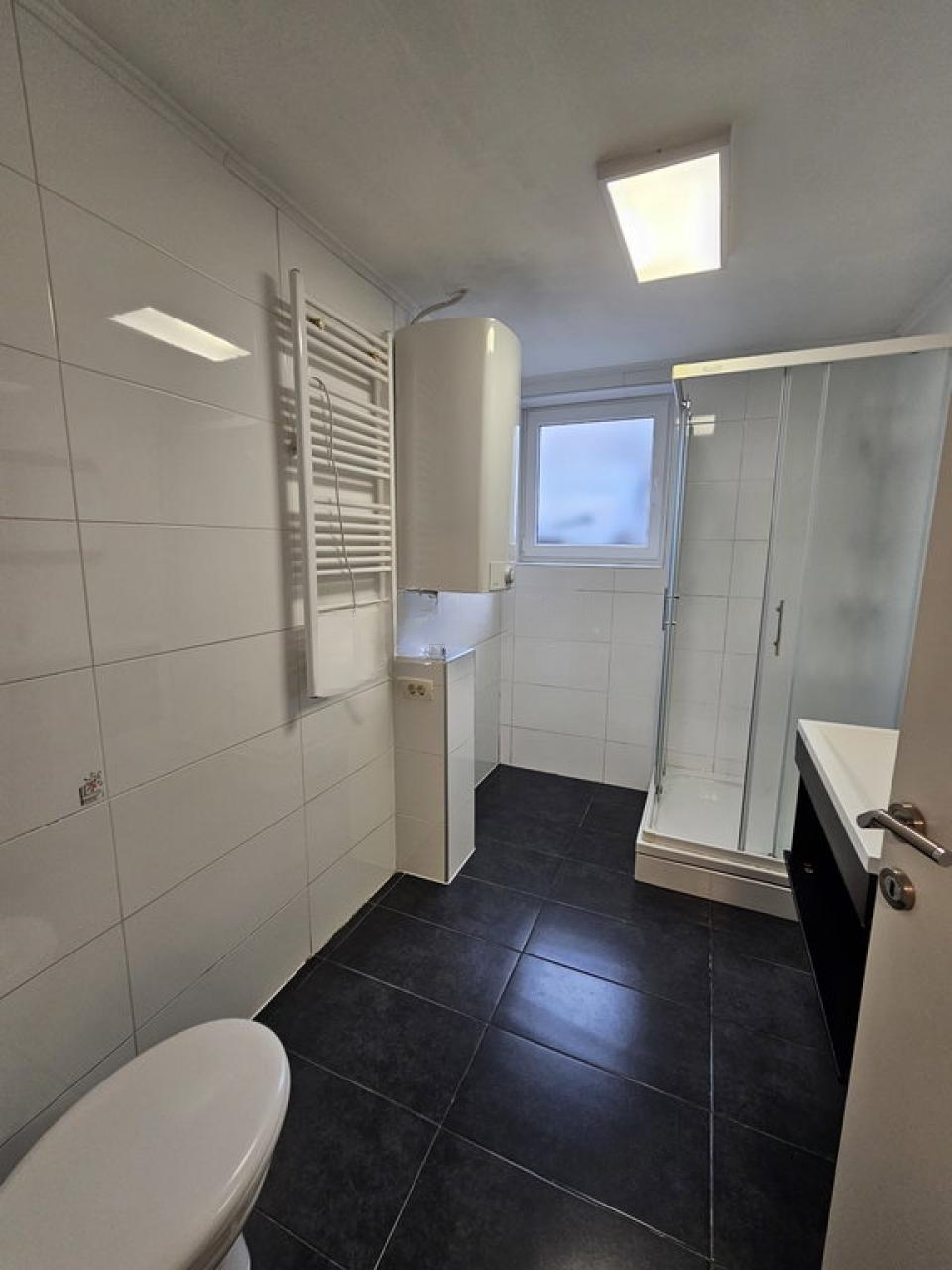 Квартира в Любляне, Словения, 61 м² - фото 8