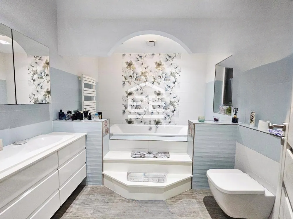 Квартира в Шемшие, Мальта, 210 м² - фото 8