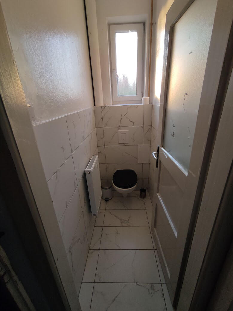 Квартира в Любляне, Словения, 73 м² - фото 8