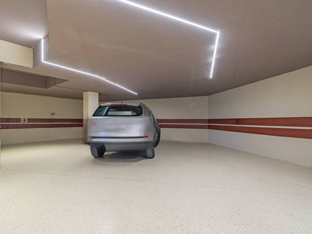 Квартира в Опатии, Хорватия, 80 м² - фото 8