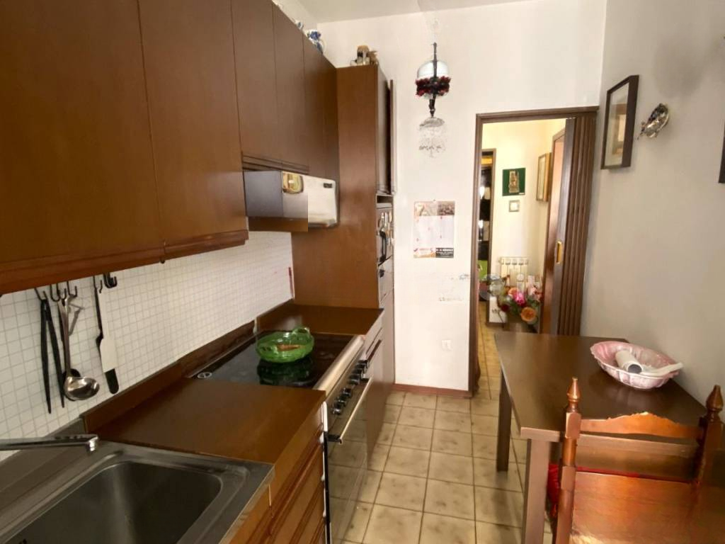 Квартира в Гориции, Италия, 75 м² - фото 8