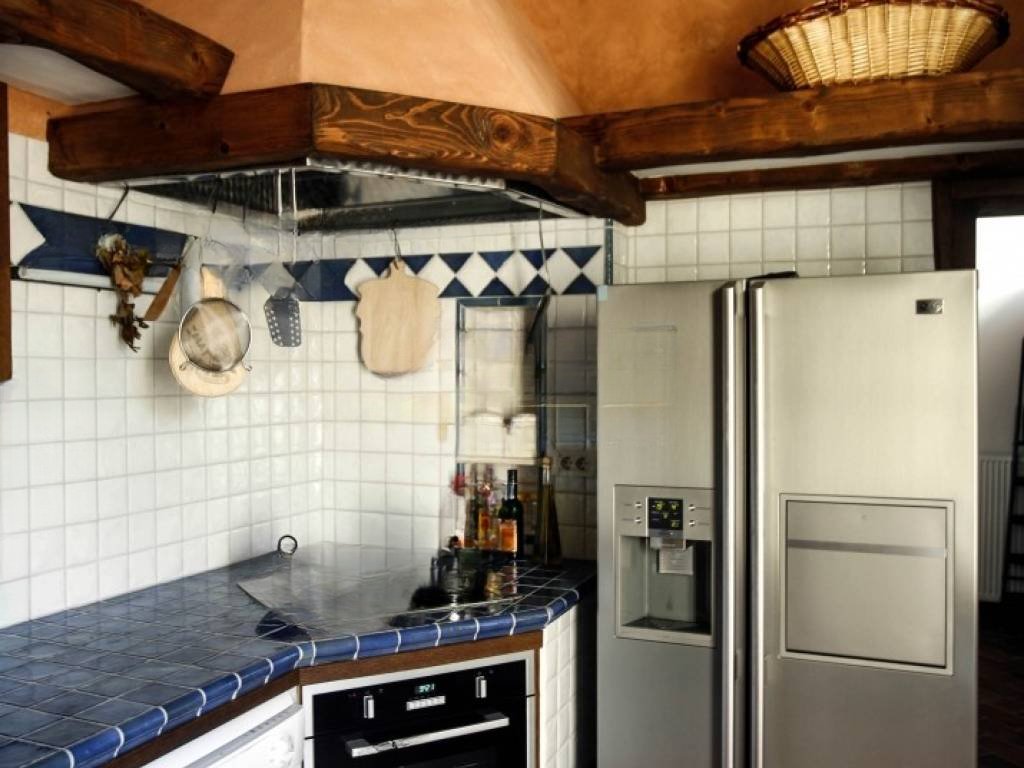 Дом в Опатии, Хорватия, 245 м² - фото 8