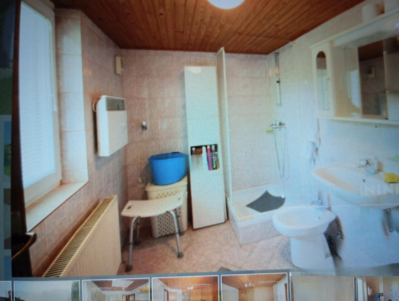 Квартира в Брежице, Словения, 70 м² - фото 8