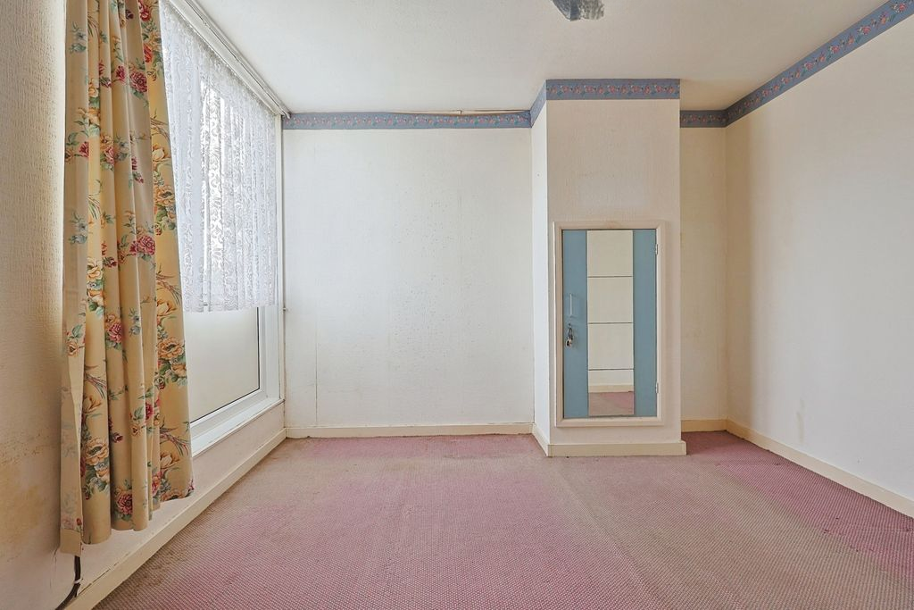 Квартира в Лондоне, Великобритания, 88 м² - фото 8