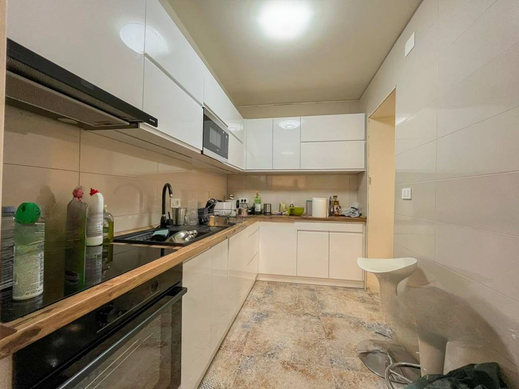 Квартира в Опатии, Хорватия, 120 м² - фото 8