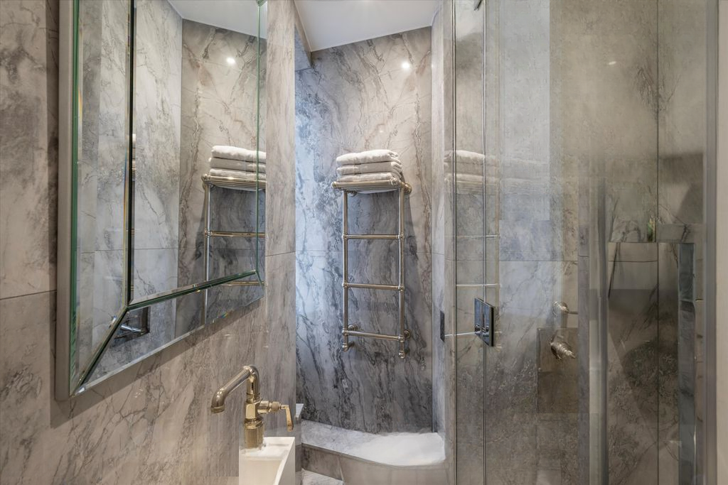 Квартира в Лондоне, Великобритания, 160 м² - фото 8