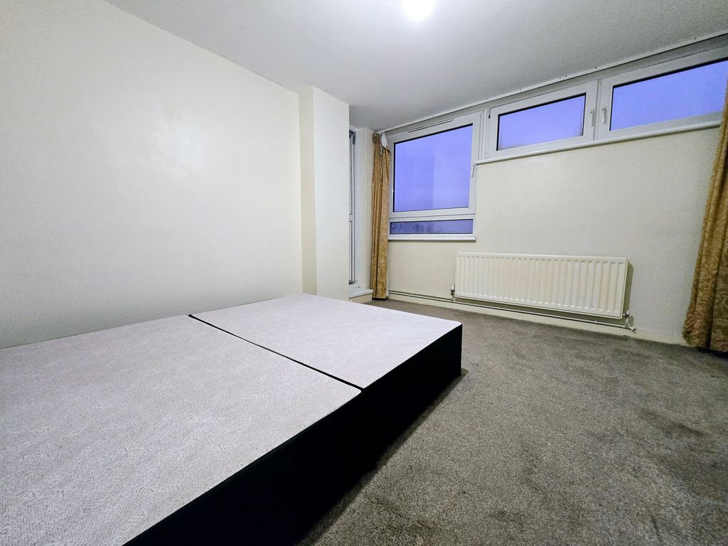 Квартира в Лондоне, Великобритания - фото 9