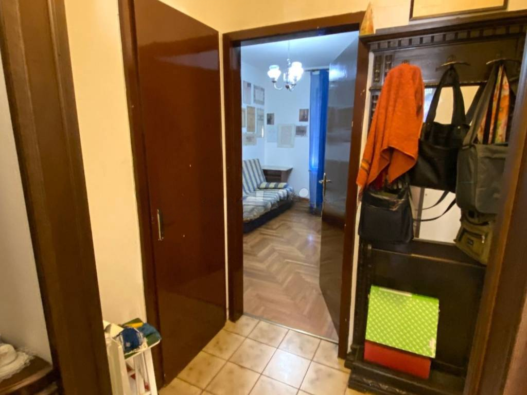 Квартира в Гориции, Италия, 75 м² - фото 9