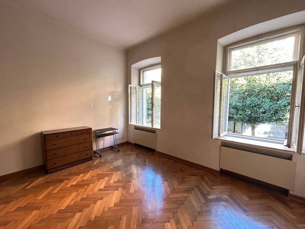 Квартира в Гориции, Италия, 115 м² - фото 9