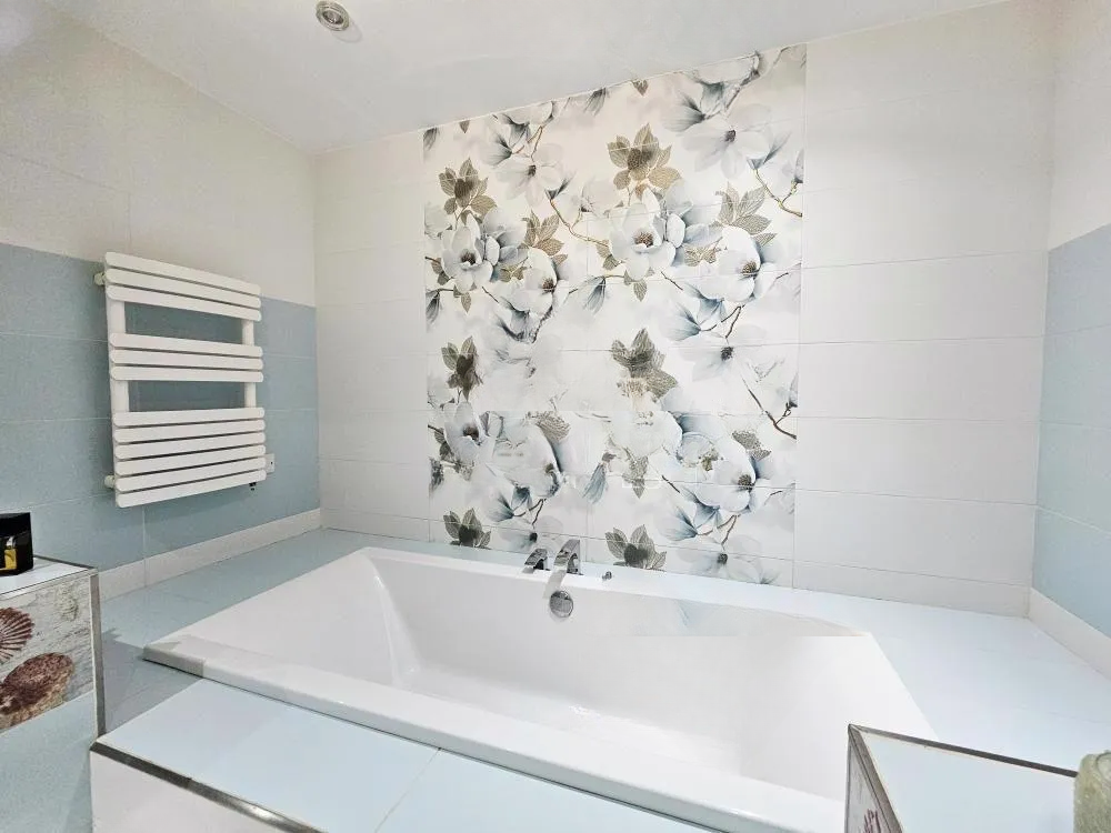 Квартира в Шемшие, Мальта, 210 м² - фото 9