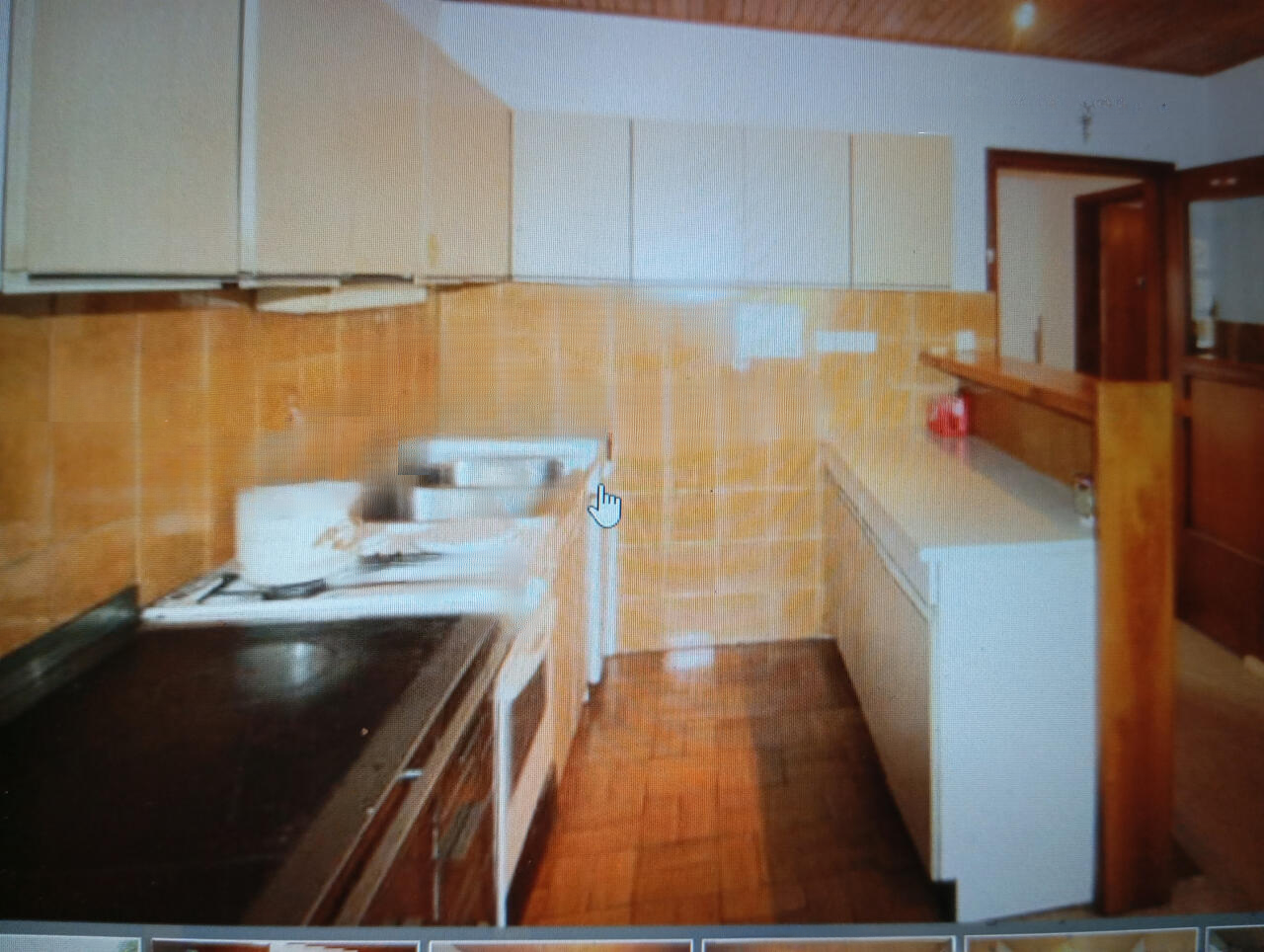 Квартира в Брежице, Словения, 70 м² - фото 9