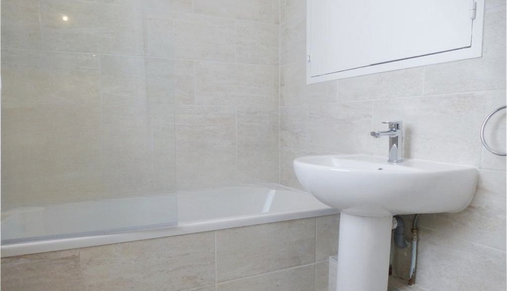 Квартира в Лондоне, Великобритания, 51 м² - фото 9