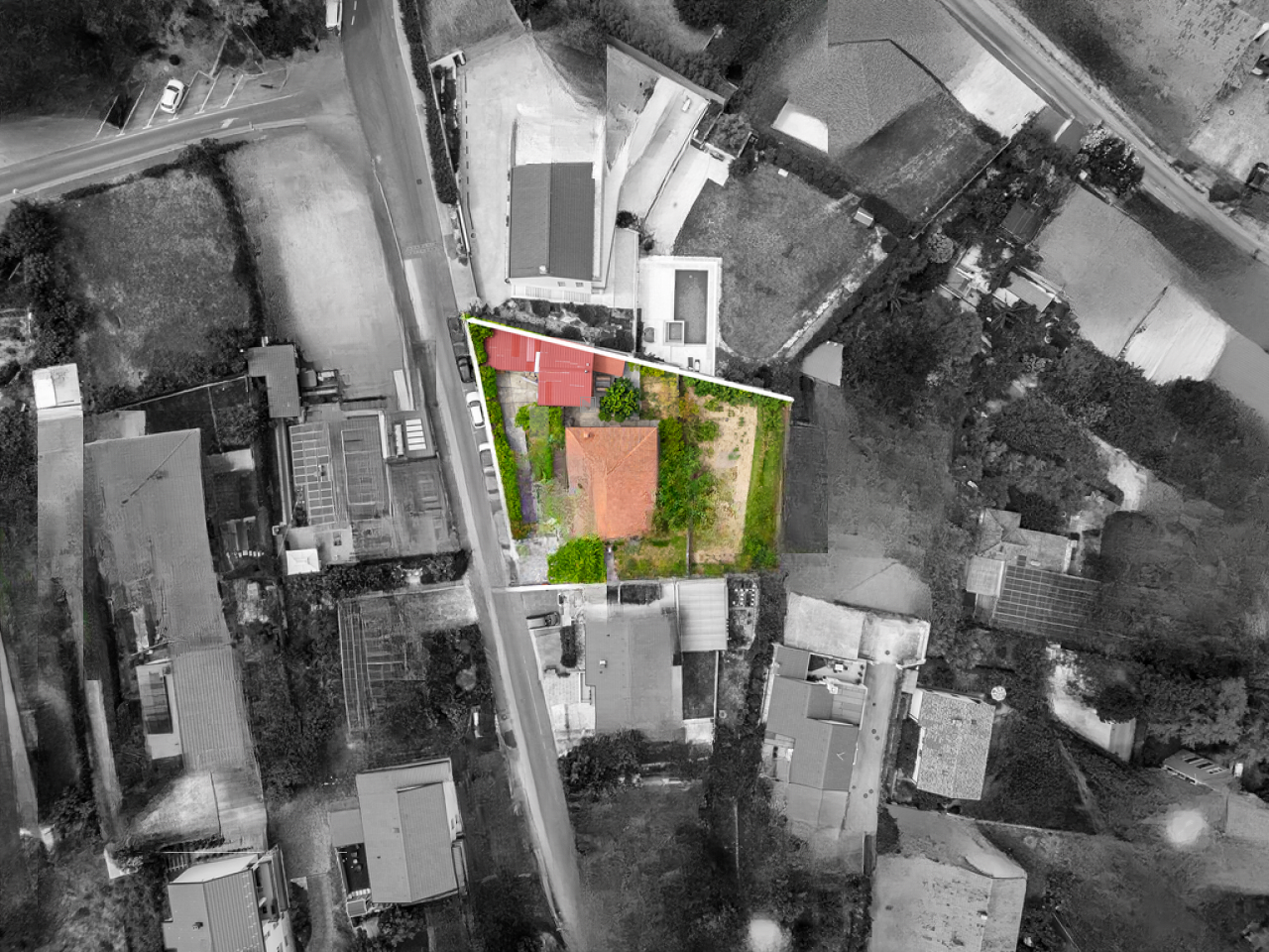 Дом в Копере, Словения, 243 м² - фото 9