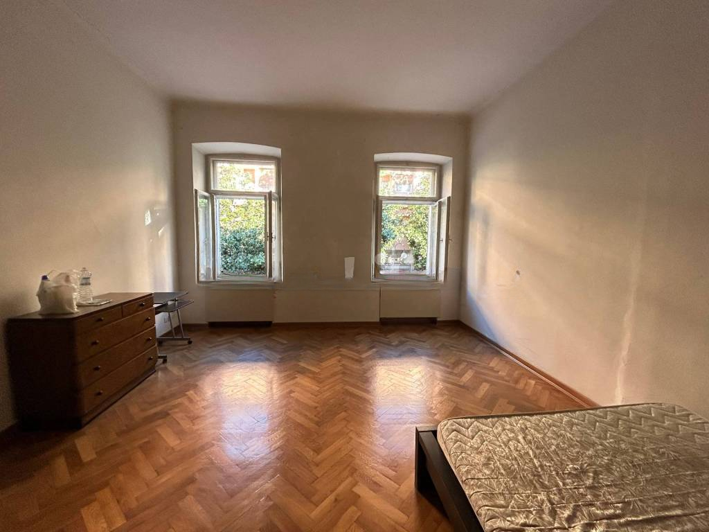 Квартира в Гориции, Италия, 115 м² - фото 10