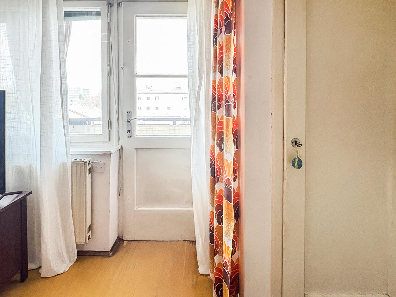 Квартира в Любляне, Словения, 73 м² - фото 10