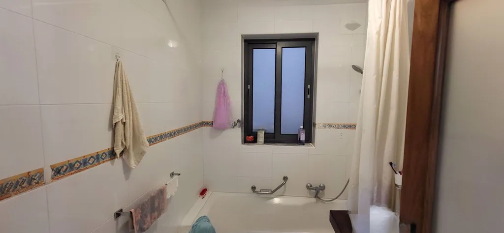 Квартира в Слиме, Мальта, 97 м² - фото 10