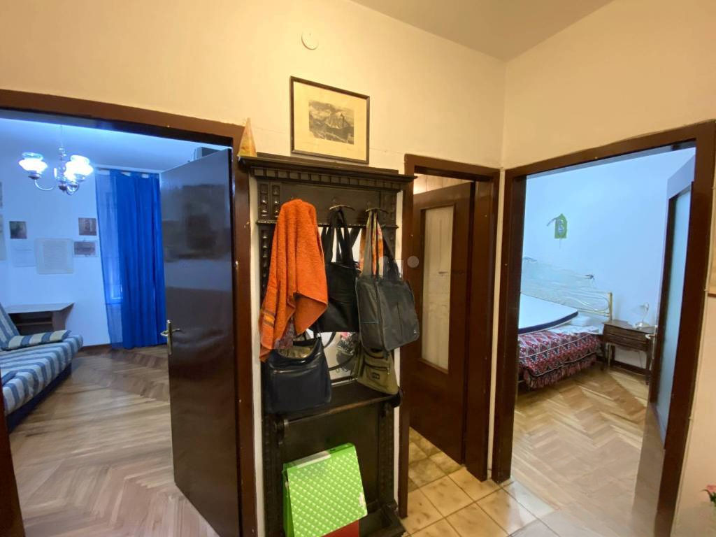 Квартира в Гориции, Италия, 75 м² - фото 10