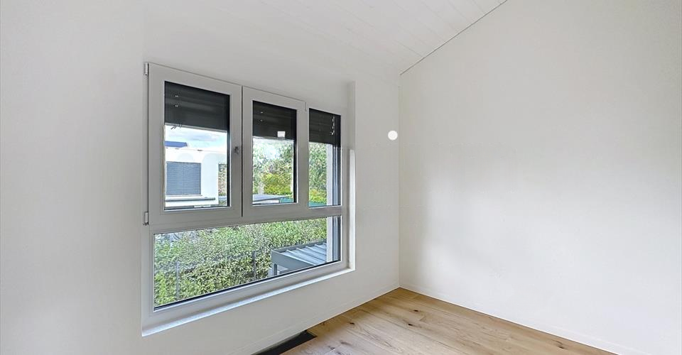 Квартира в Женеве, Швейцария, 81 м² - фото 10