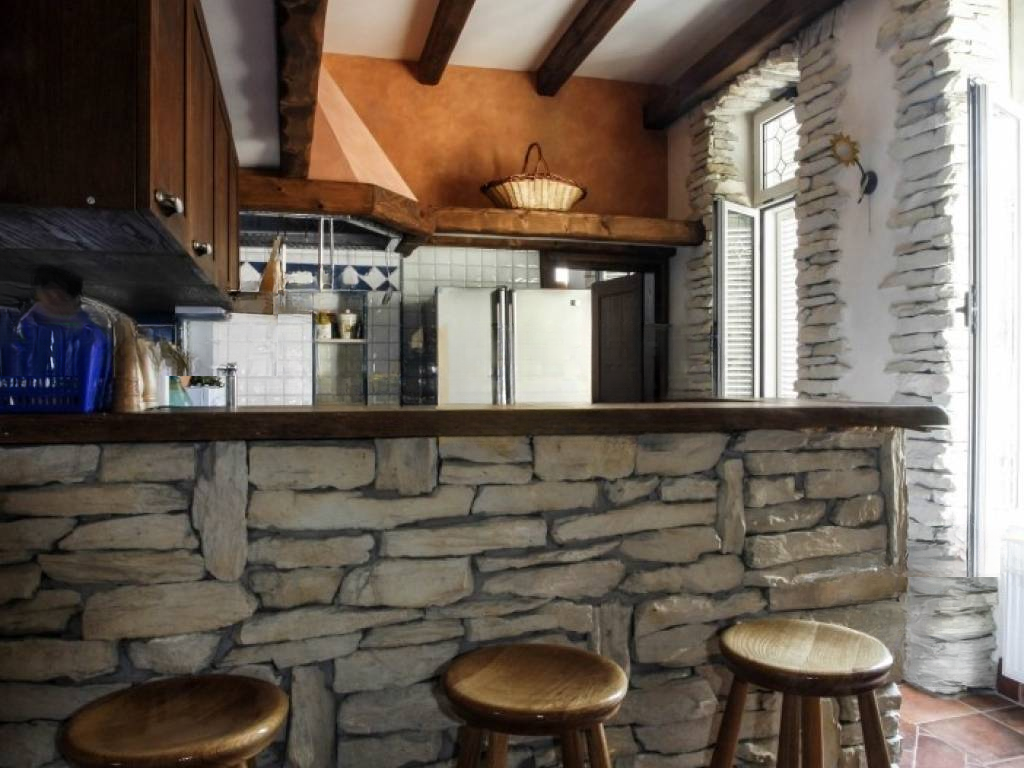 Дом в Опатии, Хорватия, 245 м² - фото 10