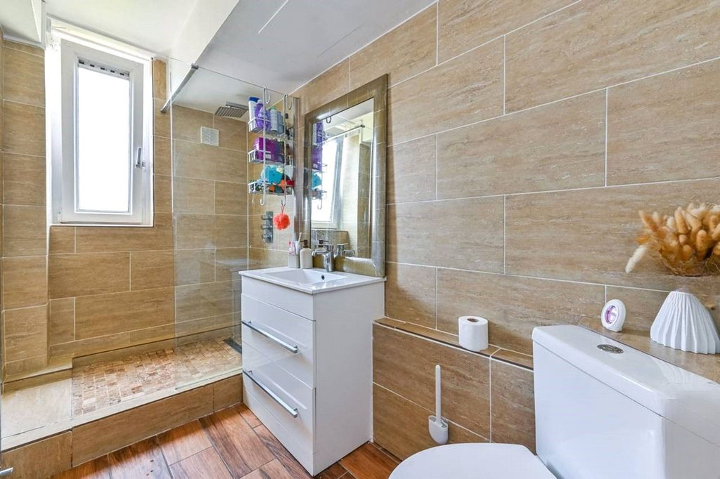 Квартира в Лондоне, Великобритания, 51 м² - фото 10