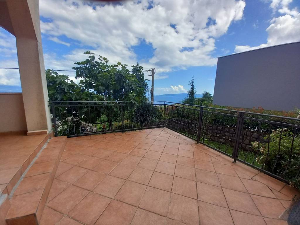 Дом в Опатии, Хорватия, 394 м² - фото 10