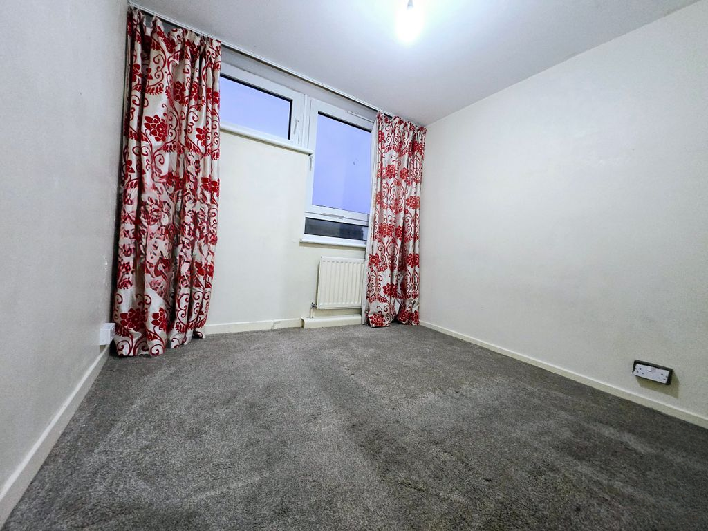 Квартира в Лондоне, Великобритания - фото 10