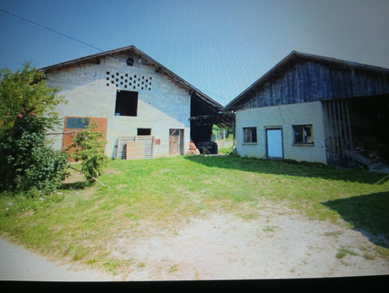 Квартира в Брежице, Словения, 70 м² - фото 10