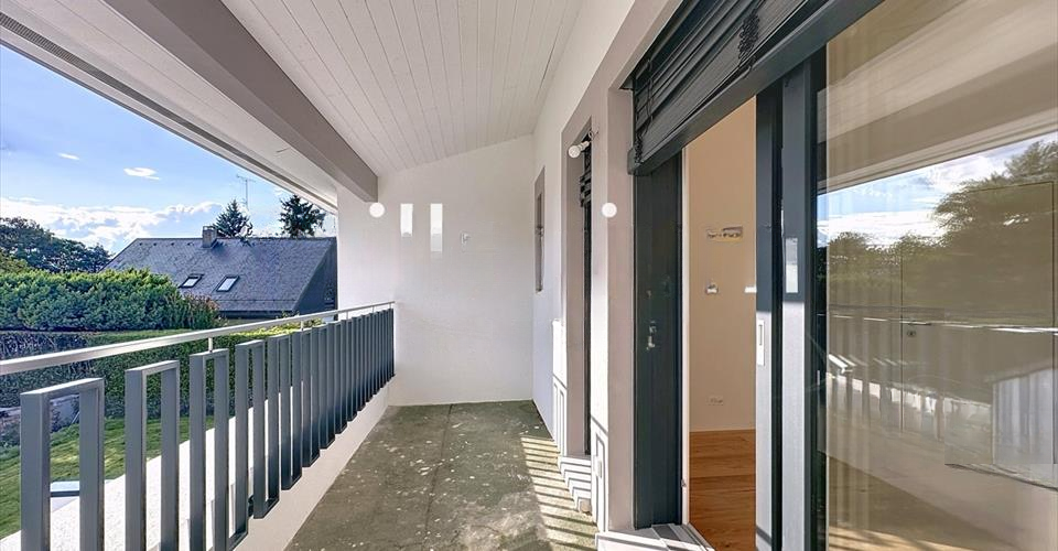 Квартира в Женеве, Швейцария, 81 м² - фото 11