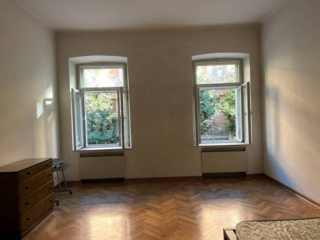 Квартира в Гориции, Италия, 115 м² - фото 11